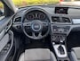Audi Q3 2.0 TFSI Quattro Design Pro Line Plus|Trekhaak wegklapb|Pano|Stoelverw|Elektr Kofferklep
