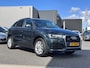 Audi Q3 2.0 TFSI Quattro Design Pro Line Plus|Trekhaak wegklapb|Pano|Stoelverw|Elektr Kofferklep