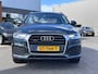 Audi Q3 2.0 TFSI Quattro Design Pro Line Plus|Trekhaak wegklapb|Pano|Stoelverw|Elektr Kofferklep