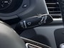 Audi Q3 2.0 TFSI Quattro Design Pro Line Plus|Trekhaak wegklapb|Pano|Stoelverw|Elektr Kofferklep