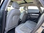 Audi Q3 2.0 TFSI Quattro Design Pro Line Plus|Trekhaak wegklapb|Pano|Stoelverw|Elektr Kofferklep