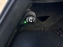 Audi Q3 2.0 TFSI Quattro Design Pro Line Plus|Trekhaak wegklapb|Pano|Stoelverw|Elektr Kofferklep