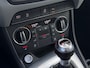 Audi Q3 2.0 TFSI Quattro Design Pro Line Plus|Trekhaak wegklapb|Pano|Stoelverw|Elektr Kofferklep