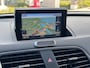 Audi Q3 2.0 TFSI Quattro Design Pro Line Plus|Trekhaak wegklapb|Pano|Stoelverw|Elektr Kofferklep