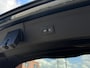 Audi Q3 2.0 TFSI Quattro Design Pro Line Plus|Trekhaak wegklapb|Pano|Stoelverw|Elektr Kofferklep