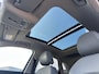 Audi Q3 2.0 TFSI Quattro Design Pro Line Plus|Trekhaak wegklapb|Pano|Stoelverw|Elektr Kofferklep