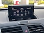 Audi Q3 2.0 TFSI Quattro Design Pro Line Plus|Trekhaak wegklapb|Pano|Stoelverw|Elektr Kofferklep