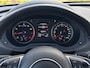 Audi Q3 2.0 TFSI Quattro Design Pro Line Plus|Trekhaak wegklapb|Pano|Stoelverw|Elektr Kofferklep