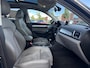 Audi Q3 2.0 TFSI Quattro Design Pro Line Plus|Trekhaak wegklapb|Pano|Stoelverw|Elektr Kofferklep