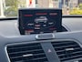 Audi Q3 2.0 TFSI Quattro Design Pro Line Plus|Trekhaak wegklapb|Pano|Stoelverw|Elektr Kofferklep
