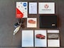 Audi Q3 2.0 TFSI Quattro Design Pro Line Plus|Trekhaak wegklapb|Pano|Stoelverw|Elektr Kofferklep