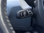 Audi Q3 2.0 TFSI Quattro Design Pro Line Plus|Trekhaak wegklapb|Pano|Stoelverw|Elektr Kofferklep