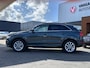 Audi Q3 2.0 TFSI Quattro Design Pro Line Plus|Trekhaak wegklapb|Pano|Stoelverw|Elektr Kofferklep