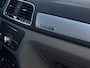Audi Q3 2.0 TFSI Quattro Design Pro Line Plus|Trekhaak wegklapb|Pano|Stoelverw|Elektr Kofferklep