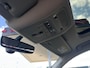 Audi Q3 2.0 TFSI Quattro Design Pro Line Plus|Trekhaak wegklapb|Pano|Stoelverw|Elektr Kofferklep