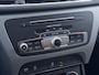 Audi Q3 2.0 TFSI Quattro Design Pro Line Plus|Trekhaak wegklapb|Pano|Stoelverw|Elektr Kofferklep