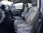 Audi Q3 2.0 TFSI Quattro Design Pro Line Plus|Trekhaak wegklapb|Pano|Stoelverw|Elektr Kofferklep