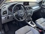 Audi Q3 2.0 TFSI Quattro Design Pro Line Plus|Trekhaak wegklapb|Pano|Stoelverw|Elektr Kofferklep