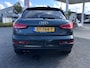 Audi Q3 2.0 TFSI Quattro Design Pro Line Plus|Trekhaak wegklapb|Pano|Stoelverw|Elektr Kofferklep
