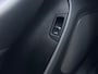 Audi Q3 2.0 TFSI Quattro Design Pro Line Plus|Trekhaak wegklapb|Pano|Stoelverw|Elektr Kofferklep