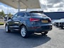 Audi Q3 2.0 TFSI Quattro Design Pro Line Plus|Trekhaak wegklapb|Pano|Stoelverw|Elektr Kofferklep