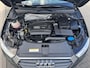Audi Q3 2.0 TFSI Quattro Design Pro Line Plus|Trekhaak wegklapb|Pano|Stoelverw|Elektr Kofferklep