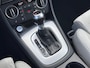 Audi Q3 2.0 TFSI Quattro Design Pro Line Plus|Trekhaak wegklapb|Pano|Stoelverw|Elektr Kofferklep