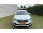 Skoda Karoq 1.5 TSI ACT Style Business AUTOMAAT/ PANO/ ELEKTRSICHE ACHTERKLEP/
