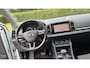 Skoda Karoq 1.5 TSI ACT Style Business AUTOMAAT/ PANO/ ELEKTRSICHE ACHTERKLEP/