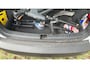 Skoda Karoq 1.5 TSI ACT Style Business AUTOMAAT/ PANO/ ELEKTRSICHE ACHTERKLEP/