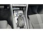 Skoda Karoq 1.5 TSI ACT Style Business AUTOMAAT/ PANO/ ELEKTRSICHE ACHTERKLEP/
