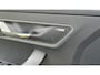 Skoda Karoq 1.5 TSI ACT Style Business AUTOMAAT/ PANO/ ELEKTRSICHE ACHTERKLEP/