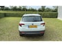 Skoda Karoq 1.5 TSI ACT Style Business AUTOMAAT/ PANO/ ELEKTRSICHE ACHTERKLEP/
