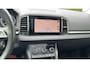 Skoda Karoq 1.5 TSI ACT Style Business AUTOMAAT/ PANO/ ELEKTRSICHE ACHTERKLEP/