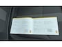 Skoda Karoq 1.5 TSI ACT Style Business AUTOMAAT/ PANO/ ELEKTRSICHE ACHTERKLEP/