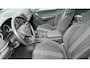 Skoda Karoq 1.5 TSI ACT Style Business AUTOMAAT/ PANO/ ELEKTRSICHE ACHTERKLEP/