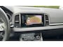 Skoda Karoq 1.5 TSI ACT Style Business AUTOMAAT/ PANO/ ELEKTRSICHE ACHTERKLEP/