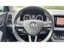 Skoda Karoq 1.5 TSI ACT Style Business AUTOMAAT/ PANO/ ELEKTRSICHE ACHTERKLEP/