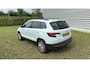 Skoda Karoq 1.5 TSI ACT Style Business AUTOMAAT/ PANO/ ELEKTRSICHE ACHTERKLEP/