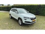 Skoda Karoq 1.5 TSI ACT Style Business AUTOMAAT/ PANO/ ELEKTRSICHE ACHTERKLEP/