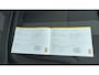 Skoda Karoq 1.5 TSI ACT Style Business AUTOMAAT/ PANO/ ELEKTRSICHE ACHTERKLEP/