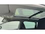 Skoda Karoq 1.5 TSI ACT Style Business AUTOMAAT/ PANO/ ELEKTRSICHE ACHTERKLEP/