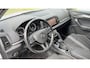 Skoda Karoq 1.5 TSI ACT Style Business AUTOMAAT/ PANO/ ELEKTRSICHE ACHTERKLEP/