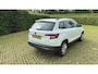 Skoda Karoq 1.5 TSI ACT Style Business AUTOMAAT/ PANO/ ELEKTRSICHE ACHTERKLEP/