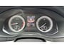 Skoda Karoq 1.5 TSI ACT Style Business AUTOMAAT/ PANO/ ELEKTRSICHE ACHTERKLEP/