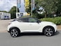 Nissan Juke 1.6 Hybrid 143PK Automaat•Carplay•Camera