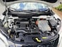 Nissan Juke 1.6 Hybrid 143PK Automaat•Carplay•Camera