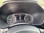 Nissan Juke 1.6 Hybrid 143PK Automaat•Carplay•Camera