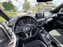 Nissan Juke 1.6 Hybrid 143PK Automaat•Carplay•Camera