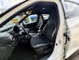 Nissan Juke 1.6 Hybrid 143PK Automaat•Carplay•Camera